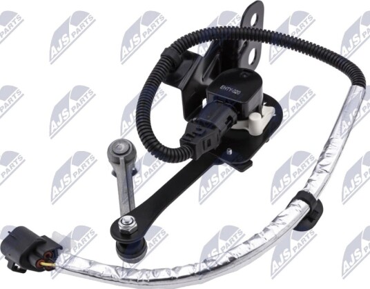 NTY ECX-TY-020 Sensor, xenonlys (lyslengderegulering