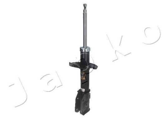 Støtdemper JAPKO MJ60003 Støtdemper JAPKO MJ60003