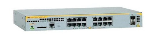 Allied Telesis AT x230-18GP (0767035202662)