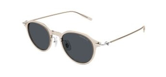 Mont Blanc MB0355S 004 4920