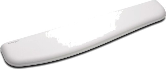 Kensington ErgoSoft Håndleddsstøtte til tastatur med gel Kensington ErgoSoft Håndleddsstøtte til tastatur med gel