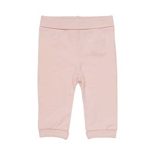 Fixoni Prematur   Leggings   Sepia Rose