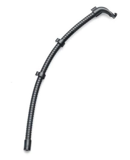 Dpa gm1600 gooseneck mount for d:Screet Dpa gm1600 gooseneck mount for d:Screet