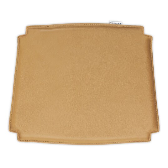 Carl Hansen & Søn Pute for CH23 Golden Brown 7050