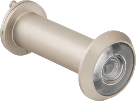 Dørkikekikker Til Lobby Jy2 16Mm 35 60 Bp