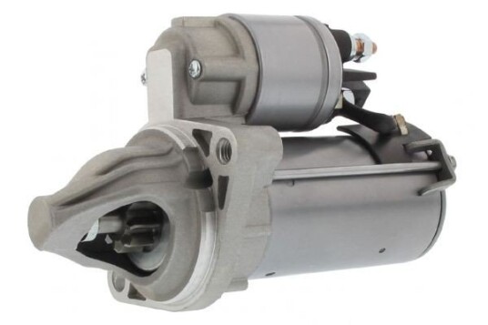 Starter MAPCO 13691 Starter MAPCO 13691