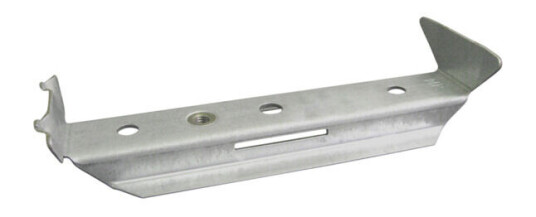 MPbolagen Kombi-konsoll 500mm Sendz MP-576S - 1353136