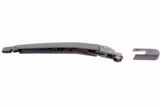 Viskerarm VAICO V40 0903 Viskerarm VAICO V40 0903