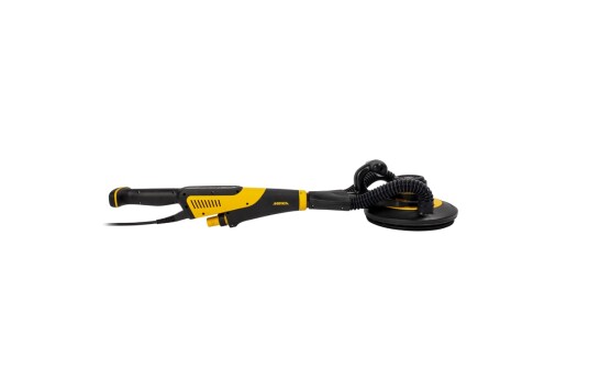 Mirka LEROS-S 950CV Vegg- Og Taksliper 225mm