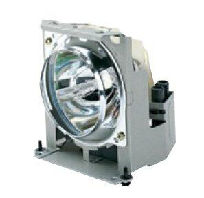 ViewSonic RLC-091 - projektorlampe