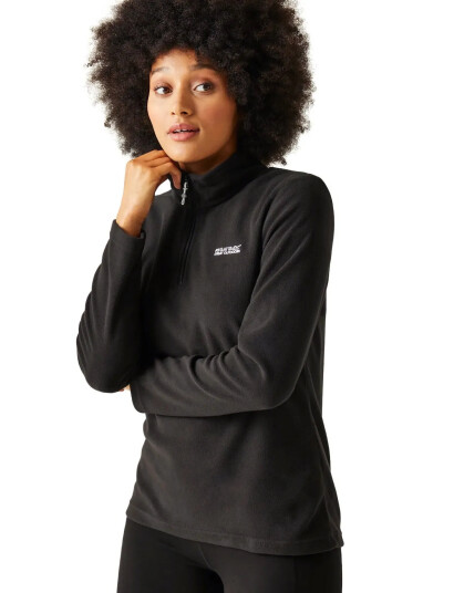 Regatta Sweethart - Black - XS