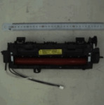 Samsung Fikseringsenhetsett JC91-01140B