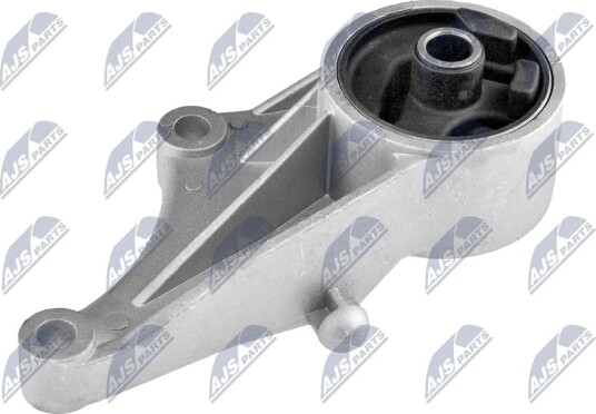 NTY ZPS PL 015 Motorfeste NTY ZPS PL 015 Motorfeste