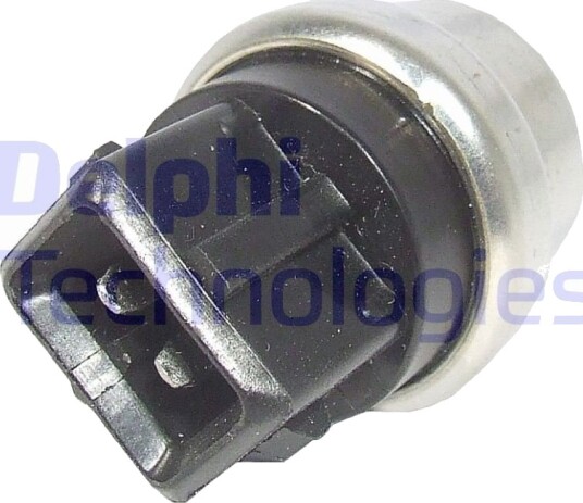 Sensor, motortemperatur DELPHI TS10282