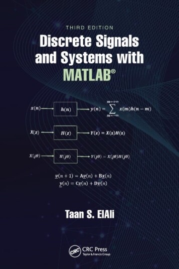 Discrete Signals and Systems with MATLAB¿