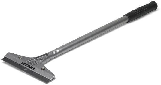 Anza 633054 Tapetskrape 150 mm, Maling & Tapeter Anza 633054 Tapetskrape 150 mm, Maling & Tapeter