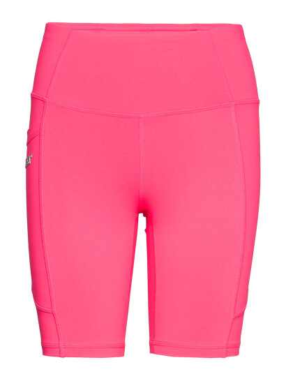 Svea Svea Sport Shorts - XXS