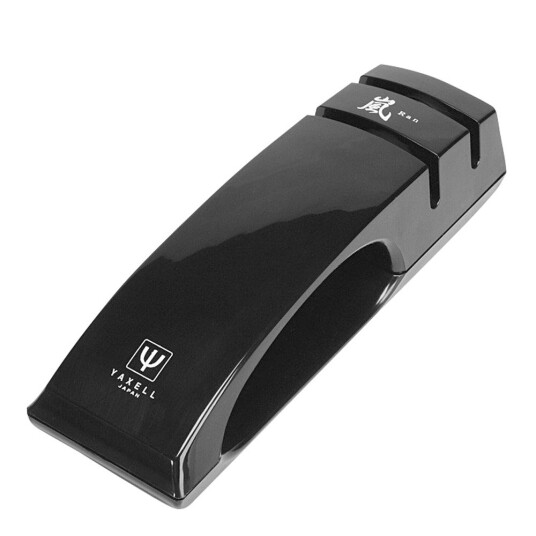 Yaxell  Ran knivsliper