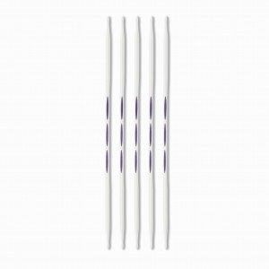 Prym Ergonomics Strømpepinne 15cm 3,00mm Prym Ergonomics Strømpepinne 15cm 3,00mm