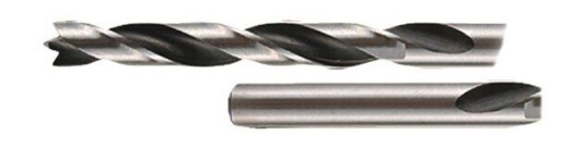 Makita 4 mm Brad-Punktsbit Trebor 75 mm for DHP482RTJ