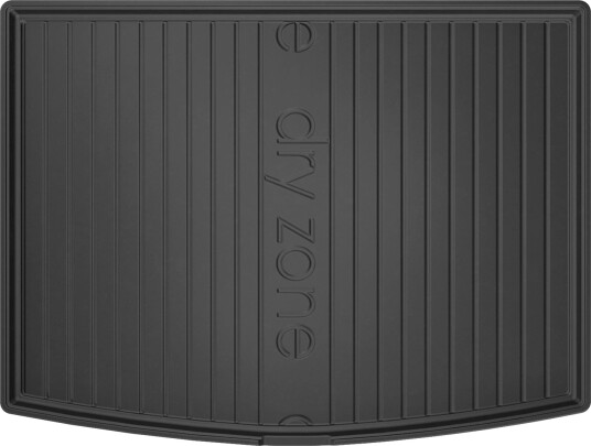 FROGUM DZ432499 Gulvplate til bagasjerom / teppe til bagasjerom