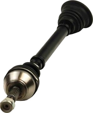 MAXGEAR 49 1656 Drivaksel