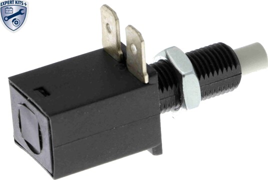 Bremselysbryter VEMO V22-73-0009