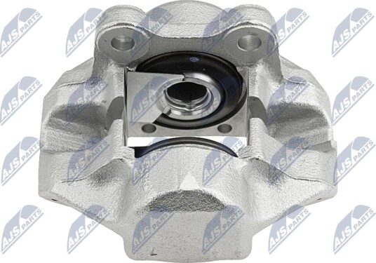 Bremsecaliper NTY HZP-VW-068