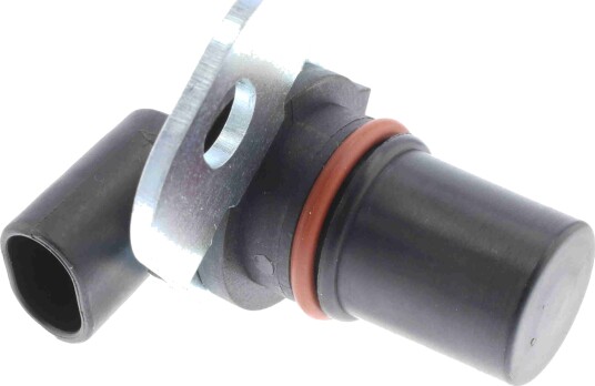 VEMO V51 72 0145 Sensor ABS VEMO V51 72 0145 Sensor ABS