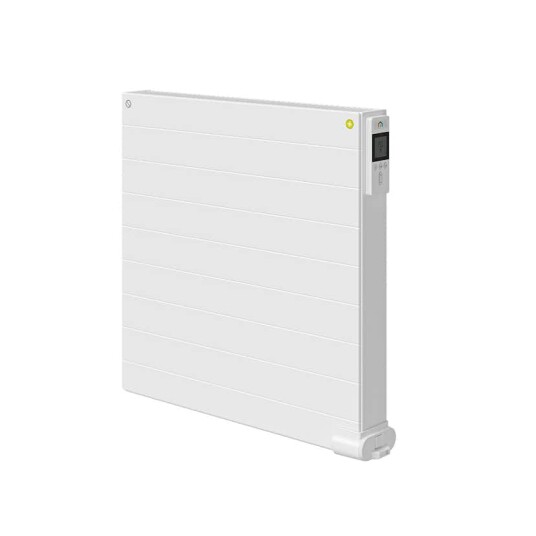 Panelovn LVI Yali Ramo Plus FE5110300801BSP0 Panelovn LVI Yali Ramo Plus FE5110300801BSP0