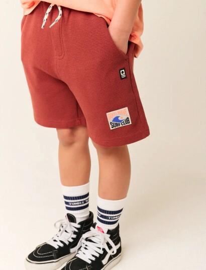 TUMBLE "N DRY Tnd Southport Brown 164 TUMBLE "N DRY Tnd Southport Brown 164