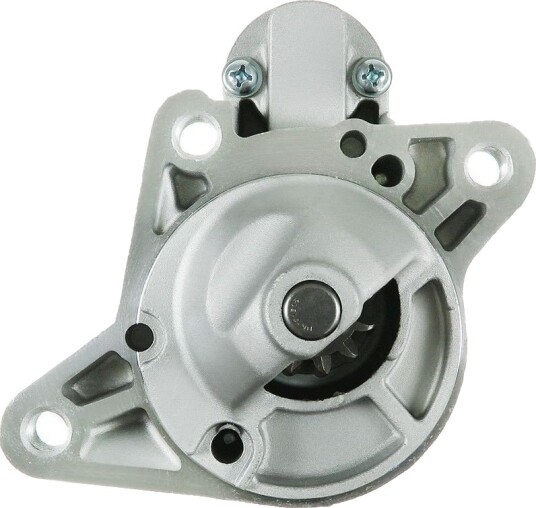 AS PL S5045 Starter AS PL S5045 Starter