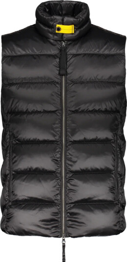 Parajumpers Herre Jakker Svart XL,