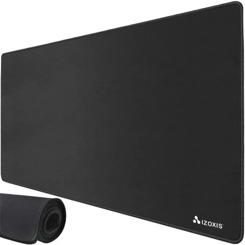 Gaming Musematte   90x40cm