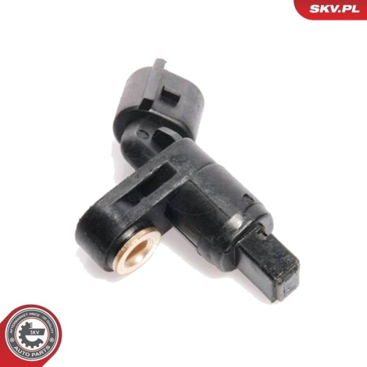 ESEN SKV 06SKV006 Sensor, ABS