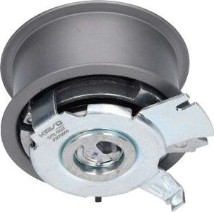 Strammehjul, registerreim KAVO PARTS DTE-5537