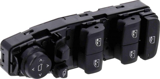 Bryter, vindusheis VEMO V20-73-0269