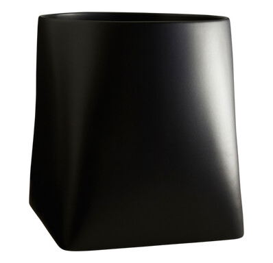 Markslöjd Somma potte 31 cm 1635184-03-0