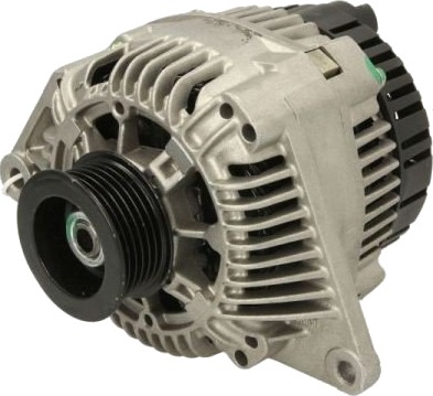 LAUBER STX100450 Dynamo LAUBER STX100450 Dynamo