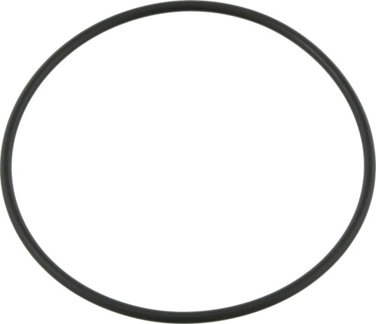 Tetningsring, styrespindel FEBI BILSTEIN 14431