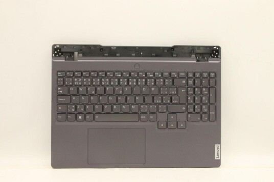 Lenovo COVER Upper Case Lenovo COVER Upper Case