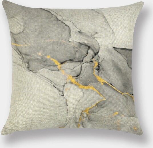 Tc Home Putetrekk 50 x 50 cm
