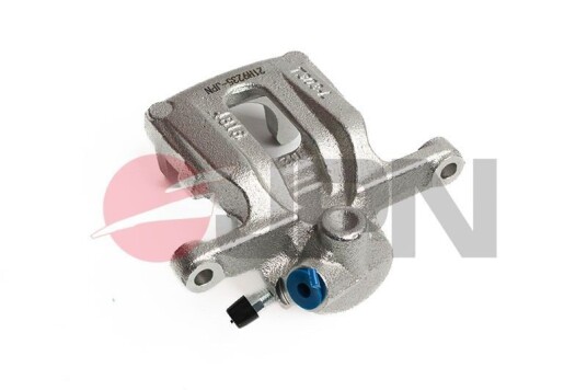 Bremsecaliper JPN 21H9235-JPN Bremsecaliper JPN 21H9235-JPN