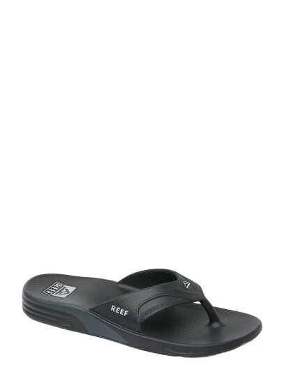 REEF Fanning H20 - Black - 46 REEF Fanning H20 - Black - 46