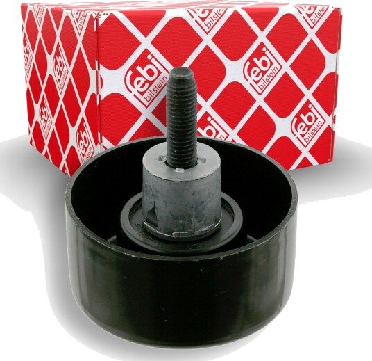 Løpehjul, vifterem FEBI BILSTEIN 27517