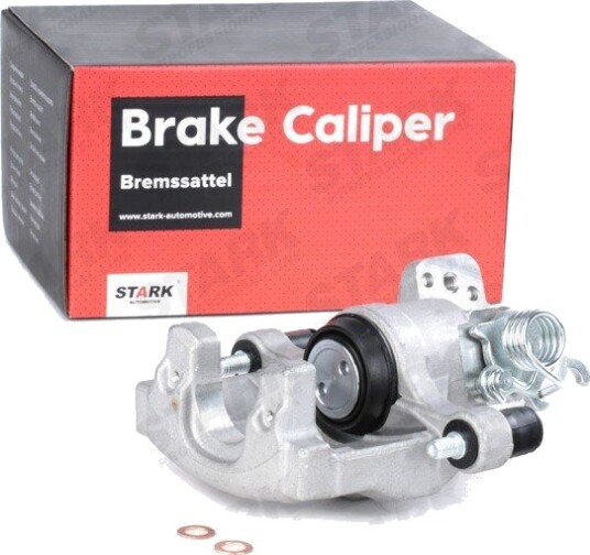 STARK SKBC 0460196 Bremsecaliper STARK SKBC 0460196 Bremsecaliper