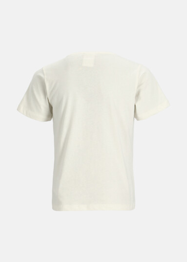 Crewneck T Shirt Crewneck T Shirt