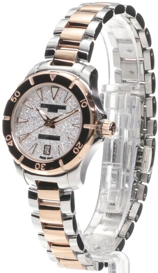 Certina Dameklokke C032.951.22.031.00 DS Action