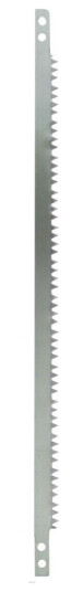 Dedra Buesagblad 610 Mm For Vått Tre (80A073)