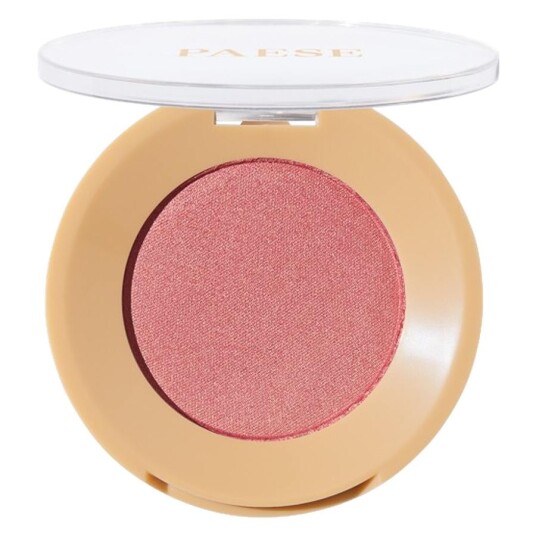 Paese Selfglow Blush Icon 3g Paese Selfglow Blush Icon 3g